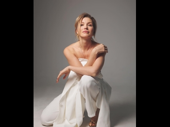  alt="Svetlana Bryukhanova"