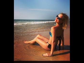  alt="Svetlana Bryukhanova"
