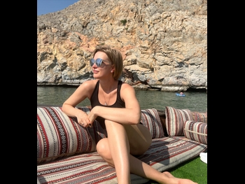  alt="Svetlana Bryukhanova"