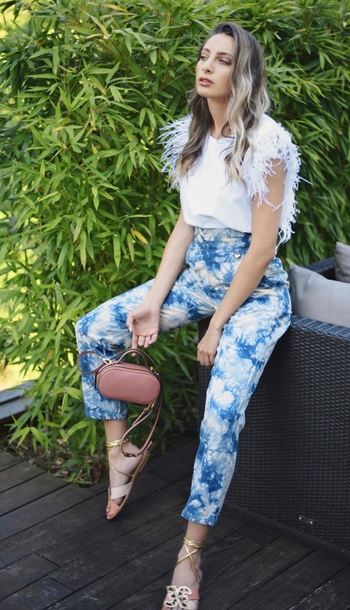 Klara Mucci