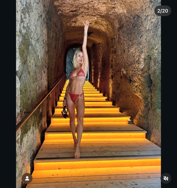 Amanda Nicole Thomas