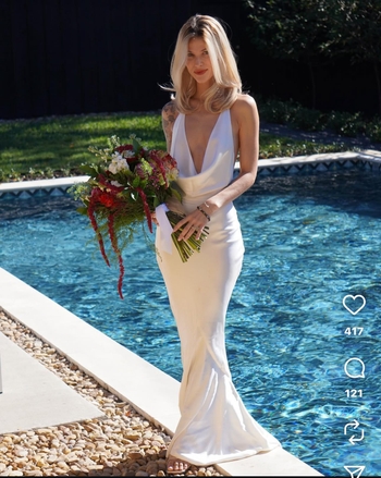 Amanda Nicole Thomas