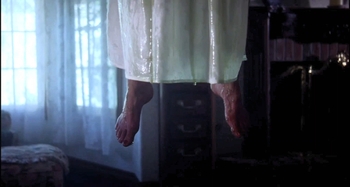 Rachel York