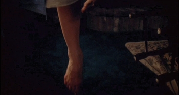 Rachel York