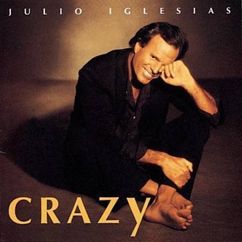 Julio Iglesias