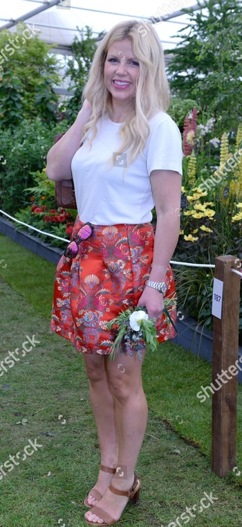 Ellie Harrison