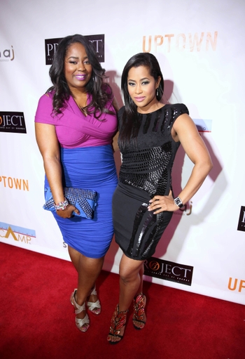 Lisa Wu