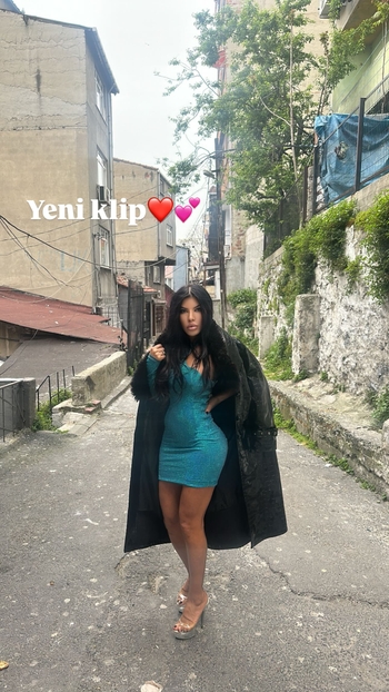Nuran Sultan