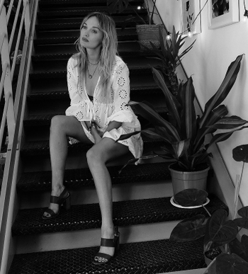 Elva Trill
