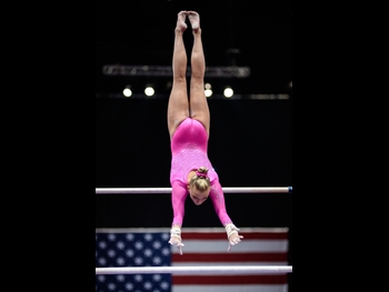  alt="Alyssa Baumann"