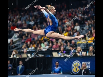  alt="Alyssa Baumann"