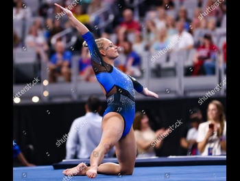  alt="Alyssa Baumann"