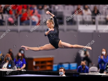  alt="Alyssa Baumann"