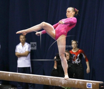 Rebecca Bross