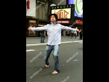  alt="Gavin Creel"