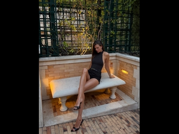  alt="Katya Bybina"