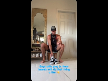  alt="Lucas Frost"