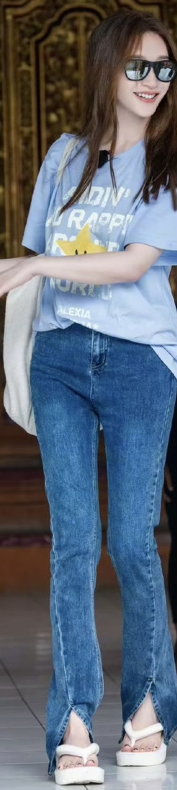 Xiaoran Li
