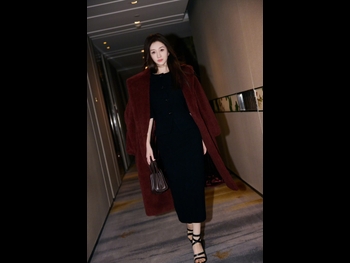  alt="Xiaoran Li"