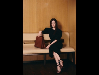  alt="Xiaoran Li"