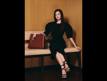  alt="Xiaoran Li"
