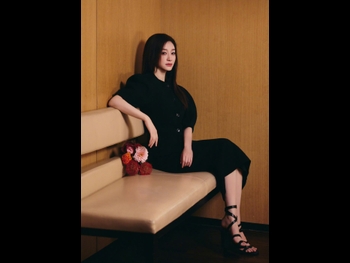  alt="Xiaoran Li"