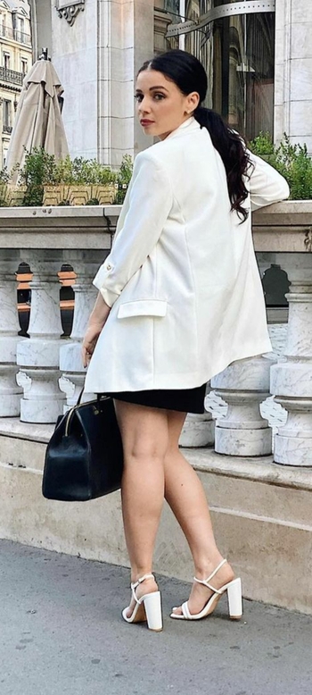 Virginie Hilssone