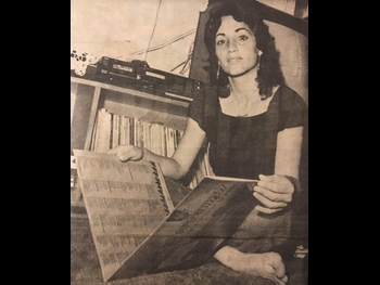  alt="Ruhama Raz"