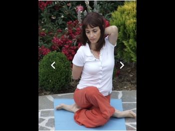  alt="Ruhama Raz"