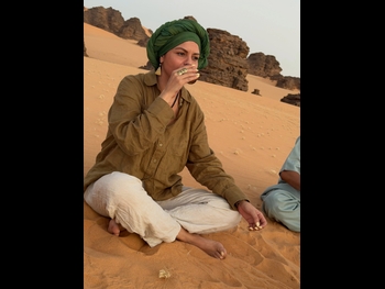  alt="Imen Nouel"