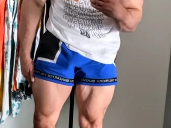 Bradley Martyn
