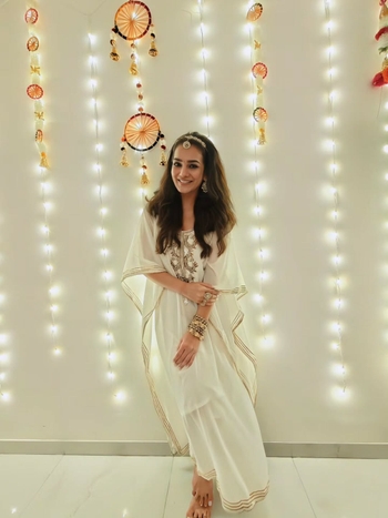 Priyanka Purohit