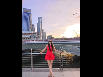  alt="Priyanka Purohit"
