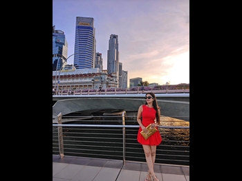  alt="Priyanka Purohit"
