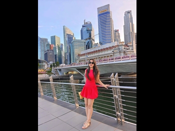  alt="Priyanka Purohit"