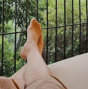 Priyanka Purohit