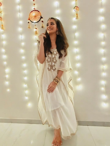 Priyanka Purohit
