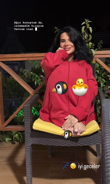 Damla Ersubasi