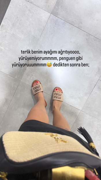 Damla Ersubasi