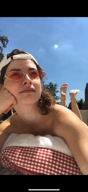 Franziska Von Harsdorf