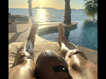  alt="David Zepeda"