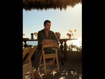  alt="David Zepeda"