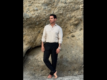  alt="David Zepeda"