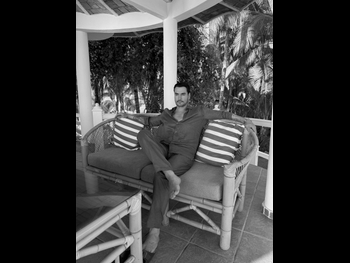  alt="David Zepeda"