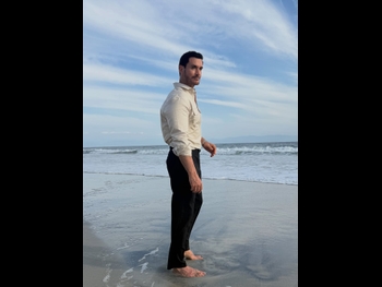  alt="David Zepeda"