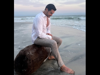  alt="David Zepeda"
