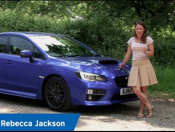  alt="Rebecca Jackson"