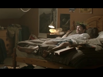  alt="Jack Whitehall"