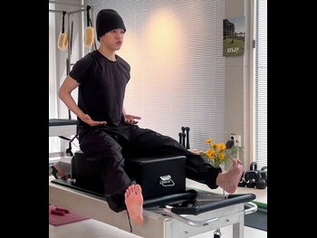  alt="Yoon Jae Hyuk"