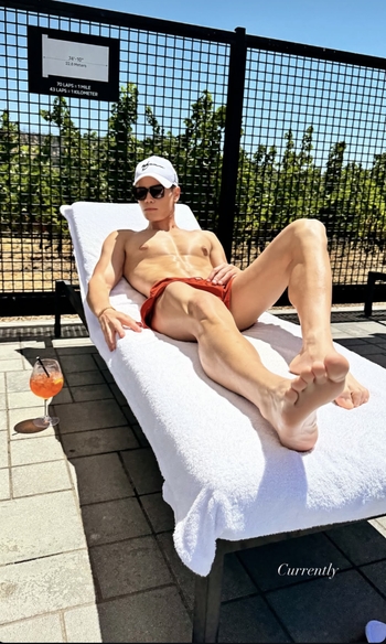 Nick Champa